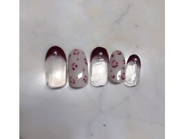 定額おすすめコース