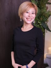 アンビジュー(un Bijou)&nbsp;藤原 