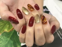 グランディール(Grandir)/キャンペーンAコース