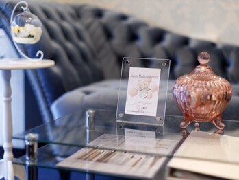 セブンシーズ 上野店(Seven Seas)/寛ぎのプライベート空間[上野]