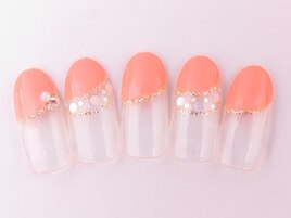 定額a &nbsp;シンプル/クーポン使用