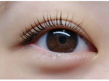 アイサロン ラッシュバー 池田店(eye salon LASH BAR.)/まつ毛パーマ