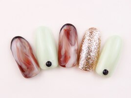 定額a シンプル/クーポン使用