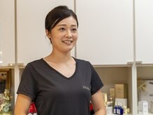 パトラ 池田店/★お見送り★