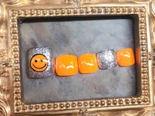 マジックミラー/