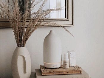 ヨヘン 芦屋店(YoHen)/