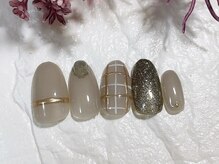 ヴェレスト 西荻窪(Verest)/定額Design ミラー