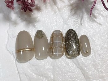 ヴェレスト 西荻窪(Verest)/定額Design ミラー