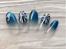 ディアリリー(Dia Rily)/