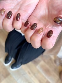 定額　Simple Design コース