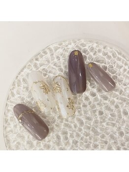 ワンノーブル(one noble)/定額プレミアム