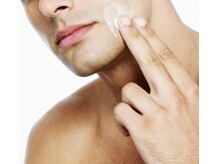 マスカレード(Masquerade)/男性にも◎Comodex/ニキビケア