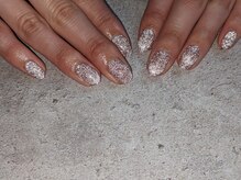 ゼロボックス(0 BOX)/フラッシュワンカラー