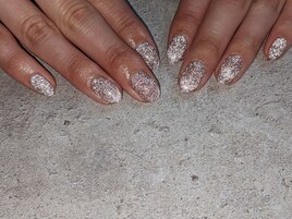 フラッシュワンカラー