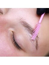 アイ フォレスト アウリィ(eye forest aulii)/口コミ高評価★眉毛サロン♪