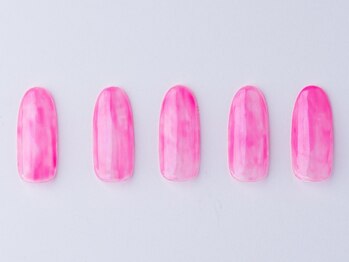 ハンドジェルデザイン38