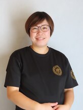 ホットスマイル(ホッと!Smile)&nbsp;柿崎 直実