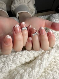 マグネットフレンチ