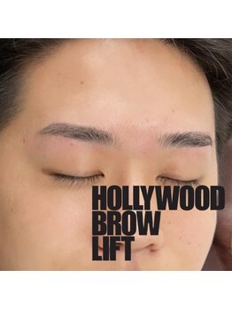 ハービー 高岳店(HARVEY)/お客様施術例