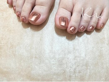 クレー(Klee)/ミラー10本