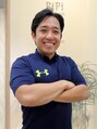 ピピ 上前津店(PiPi) 鈴木 優樹