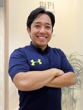 ピピ 上前津店(PiPi)&nbsp;鈴木 優樹