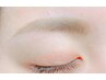 【全員】美眉スタイリングワックス　　　　5500円