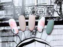 エヌラ(ENURA)/デザインコース