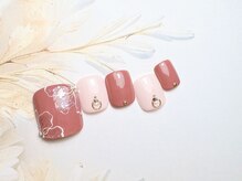 ギャザーパーティー 乃木坂店(gatherparty)/シーズンデザイン【Bridal】