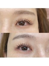 バディッシュ(Buddish)/フラットラッシュ160本