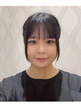 グレースフル 天文館店 田上 鈴菜