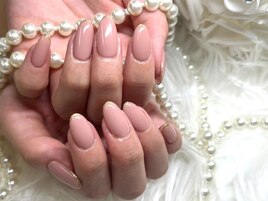 【Ayaka】シンプルコース