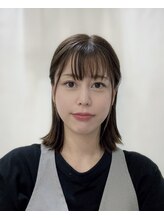 ピーアンドイー 駅前店(P&E) KITAGUCHI 