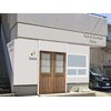 デイジー 谷山店(Daisy)のお店ロゴ