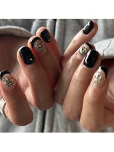 ビーストバイブランカ 刈谷三河安城(BEEst by BLANCA)/