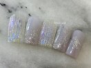 【定額】デザイン