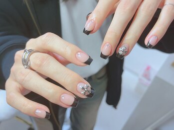 ハローネイル(Haro Nail)/