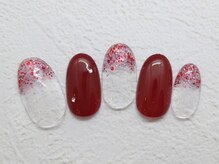 シャルマン(Charmant)/定額Aコース