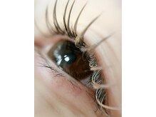 ヨリアイラッシュ(yori eyelash)