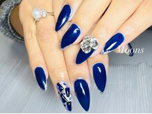 ムーンズ(Moon's)/