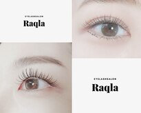 ラキュラ(Raqla)