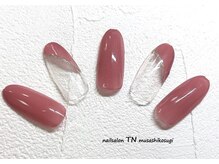 ティーエヌ 武蔵小杉(TN)/☆シンプル・トレンドデザイン☆