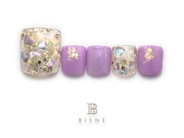 25年4月マンスリートレンド-20