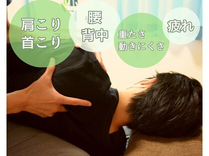 リメイク 町田店(Remake)の写真