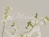 〈再来〉立ち上げラッシュリフト(上)＋高濃度TR　¥4700