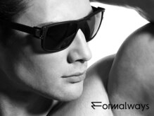 フォーマレイズ(Formalways)
