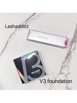 エニー アイラッシュ 広島店(ANY Eyelash)/大人気商品お取り扱いしてます!