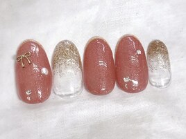 ☆ 定額5500円 ☆