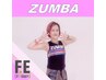 【会員様限定】初美《金曜20：00～20：45》ZUMBA