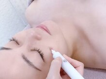 beauty salon からだ美人